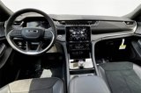 New 2024 Jeep Grand Cherokee L Altitude image 5