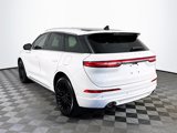 Used 2021 Lincoln Corsair Reserve w/ Equipment Group 201A image 5