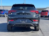 Certified 2024 Buick Encore GX Sport Touring image 6
