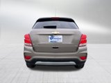 Used 2020 Chevrolet Trax LT image 4