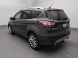 Used 2018 Ford Escape Titanium image 5
