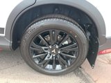 New 2024 Mitsubishi Eclipse Cross LE image 5