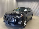 Used 2020 Chevrolet Equinox LT image 3