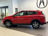 Used 2017 Toyota RAV4 LE image 4