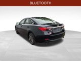 Used 2015 MAZDA MAZDA6 Grand Touring image 5