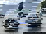Used 2013 Volkswagen Passat 2.5 SE image 3