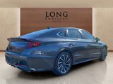 Used 2022 Hyundai Sonata Limited image 5