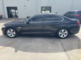 Used 2013 BMW 528i xDrive Sedan image 2