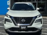 Used 2023 Nissan Rogue SV image 2