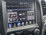 Used 2015 Jeep Grand Cherokee Limited image 2