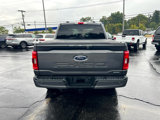 Used 2022 Ford F150 XLT w/ Equipment Group 302A High image 6