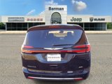 New 2025 Chrysler Pacifica Select image 6