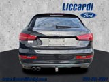 Used 2017 Audi Q3 2.0T Premium image 3