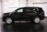 New 2025 GMC Acadia Elevation image 4