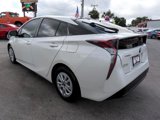 Used 2016 Toyota Prius Two image 3