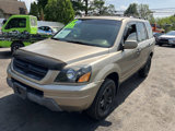 Used 2003 Honda Pilot EX image 2