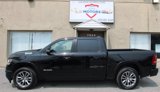 Used 2021 RAM 1500 Laramie image 5