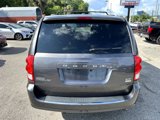 Used 2017 Dodge Grand Caravan GT image 6
