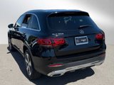 Used 2022 Mercedes-Benz GLC 300 image 4