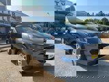 Used 2020 Ford Escape SE image 2