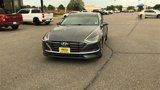 Used 2023 Hyundai Sonata SE image 3