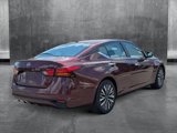 Used 2024 Nissan Altima 2.5 SV image 5