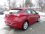 Used 2014 Hyundai Elantra GT image 6