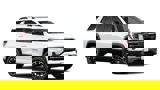 New 2026 GMC Terrain Elevation w/ Elevation Premium Package image 4