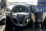 Used 2016 Hyundai Santa Fe Sport w/ Option Group 02 image 5