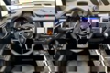 Used 2018 Porsche Macan S image 5