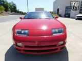 Used 1991 Nissan 300ZX Twin Turbo image 3