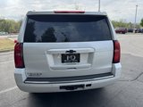 Used 2016 Chevrolet Tahoe LTZ image 5