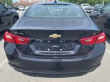 Used 2023 Chevrolet Malibu LT image 5