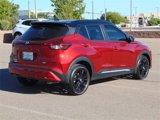 Used 2024 Nissan Kicks SR image 4