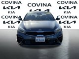 Used 2019 Kia Forte EX image 3