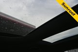 Used 2019 Mercedes-Benz GLA 250 4MATIC image 3