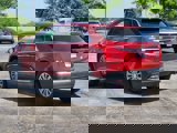Used 2019 Cadillac XT5 Luxury image 4