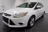 Used 2014 Ford Focus SE w/ SE Winter Package image 3