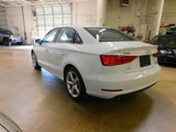 Used 2016 Audi A3 2.0T Premium image 4