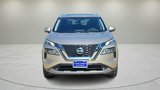 Used 2021 Nissan Rogue SL w/ Premium Package image 2