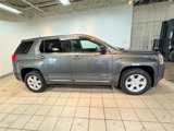 Used 2012 GMC Terrain SLE image 6