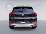 Used 2023 Buick Encore GX Select image 5