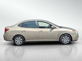 Used 2008 Hyundai Elantra GLS image 3