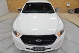 Used 2016 Ford Taurus Police Interceptor image 5