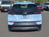 Used 2023 Chevrolet Bolt EUV Premier w/ Sun & Sound Package image 4