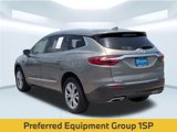 Used 2018 Buick Enclave Avenir w/ Trailering Package image 4