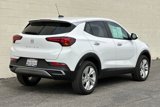 Used 2024 Buick Encore GX Preferred image 4