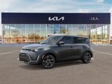 New 2025 Kia Soul EX image 3