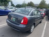 Used 2010 Hyundai Accent GLS image 3