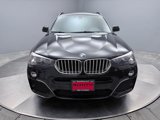 Used 2017 BMW X3 xDrive28i image 2